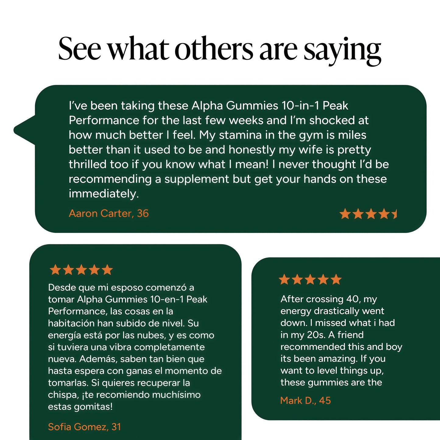 10-in-1 Alpha Shilajit Gummies | 4000 mg Pure Himalayan Shilajit, Tongkat Ali, Maca Root, 75% Fulvic Acid | ShilAbsorb Bioavailability Tech | Sugar-Free Vegan, 85+ Trace Minerals | 60 Pack